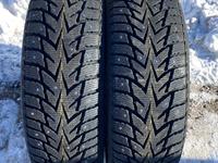 Корея Nexen winspeak 2 235/60 R18үшін70 000 тг. в Астана