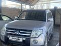 Mitsubishi Pajero 2007 годаүшін8 000 000 тг. в Алматы – фото 3