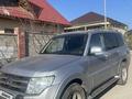 Mitsubishi Pajero 2007 года за 8 000 000 тг. в Алматы – фото 6