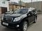 Toyota Land Cruiser Prado 2012 годаүшін17 000 000 тг. в Астана