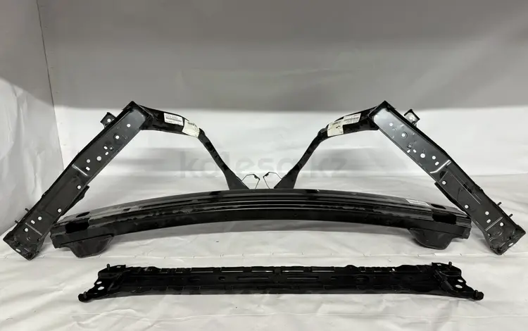 Телевизор на Toyota за 20 000 тг. в Алматы