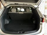 Hyundai Santa Fe 2016 годаүшін6 500 000 тг. в Шымкент – фото 5