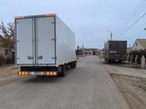 Hyundai  HD78 2013 годаүшін12 300 000 тг. в Атырау