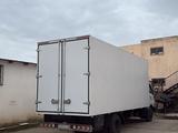 Hyundai  HD78 2013 годаүшін12 300 000 тг. в Атырау – фото 4