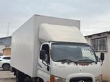 Hyundai  HD78 2013 годаүшін12 300 000 тг. в Атырау – фото 3