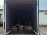 Hyundai  HD78 2013 годаүшін12 300 000 тг. в Атырау – фото 2