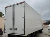 Hyundai  HD78 2013 годаүшін12 300 000 тг. в Атырау – фото 5