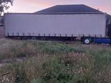 Schmitz Cargobull 2007 годаүшін3 200 000 тг. в Шымкент – фото 4