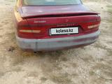 Mitsubishi Galant 1994 года за 710 921 тг. в Туркестан – фото 3