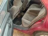Mitsubishi Galant 1994 года за 710 921 тг. в Туркестан – фото 4