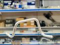 Трубка отводящая радиатора Некст ГАзель за 5 600 тг. в Алматы – фото 3