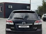 Mazda CX-9 2009 годаүшін4 900 000 тг. в Актау – фото 3