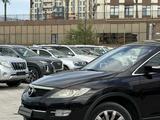 Mazda CX-9 2009 годаүшін4 900 000 тг. в Актау – фото 2