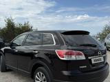Mazda CX-9 2009 годаүшін4 900 000 тг. в Актау – фото 5