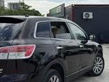 Mazda CX-9 2009 годаүшін4 900 000 тг. в Актау – фото 4