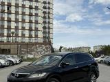 Mazda CX-9 2009 годаүшін4 900 000 тг. в Актау