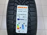 235 40 R19 зимние шины Maxxis Premitra Snow WP6 новыеfor52 000 тг. в Астана