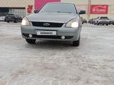 ВАЗ (Lada) Priora 2170 2010 годаfor1 200 000 тг. в Астана – фото 5