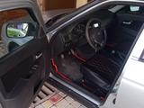 ВАЗ (Lada) Priora 2171 2013 годаүшін2 700 000 тг. в Шымкент
