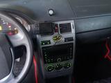 ВАЗ (Lada) Priora 2171 2013 годаүшін2 700 000 тг. в Шымкент – фото 2