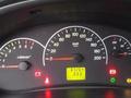 ВАЗ (Lada) Priora 2171 2013 годаүшін2 700 000 тг. в Шымкент – фото 3