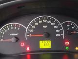 ВАЗ (Lada) Priora 2171 2013 годаүшін2 700 000 тг. в Шымкент – фото 3