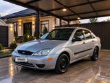 Ford Focus 2005 годаүшін2 500 000 тг. в Шу