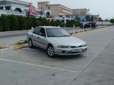 Mitsubishi Galant 1994 годаfor1 550 000 тг. в Актау