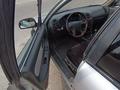 Mitsubishi Galant 1994 годаfor1 550 000 тг. в Актау – фото 7