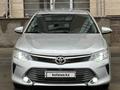 Toyota Camry 2015 годаfor11 000 000 тг. в Караганда – фото 2