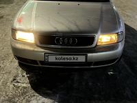 Audi A4 1995 годаүшін1 600 000 тг. в Костанай