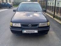 Opel Vectra 1992 годаүшін720 000 тг. в Шымкент