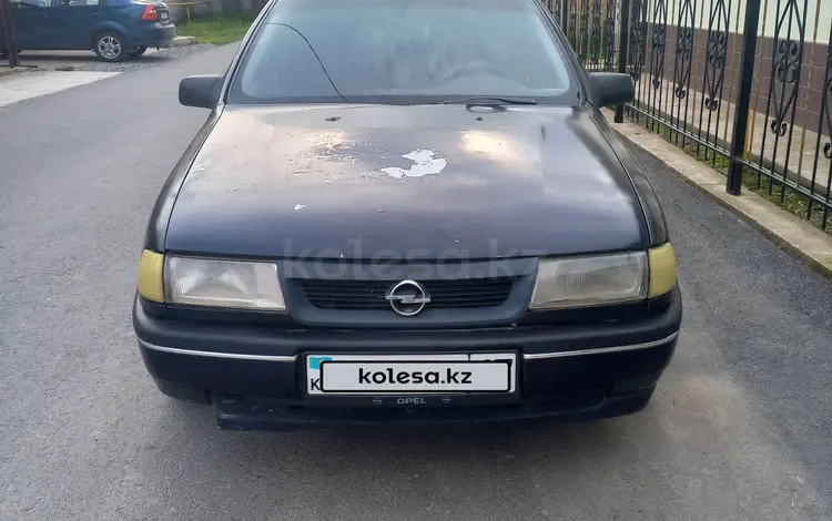 Opel Vectra 1992 года за 720 000 тг. в Шымкент