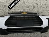 Бампер Chevrolet tracket 21үшін22 000 тг. в Алматы