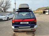 Mitsubishi RVR 1994 года за 1 400 000 тг. в Алматы – фото 4