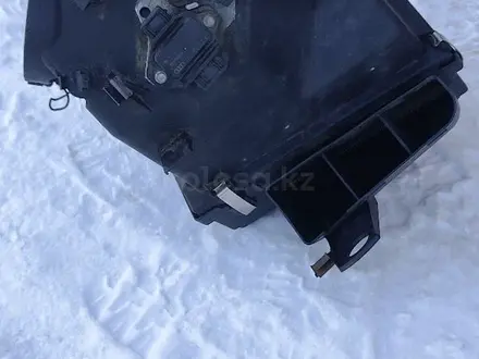 Корпус воздушного фильтра за 10 000 тг. в Алматы – фото 3