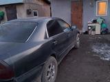 Mitsubishi Diamante 1996 годаfor1 000 000 тг. в Алматы