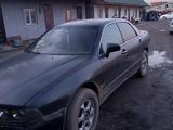 Mitsubishi Diamante 1996 годаfor1 000 000 тг. в Алматы – фото 2
