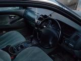 Mitsubishi Diamante 1996 годаfor1 000 000 тг. в Алматы – фото 3