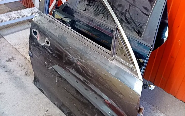 Пердный правый дверь К5 за 592 тг. в Алматы