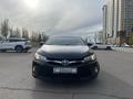 Toyota Camry 2015 годаүшін8 900 000 тг. в Астана – фото 23