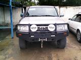 Toyota Land Cruiser 2004 года за 16 000 000 тг. в Экибастуз