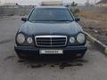 Mercedes-Benz E 280 1996 года за 2 700 000 тг. в Тараз – фото 3