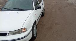 Daewoo Nexia 2006 годаfor1 550 000 тг. в Шымкент