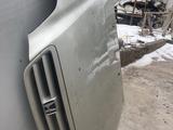 Honda Orthia капот за 70 000 тг. в Алматы