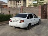 Daewoo Nexia 2013 годаfor1 450 000 тг. в Алматы
