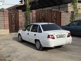 Daewoo Nexia 2013 годаfor1 450 000 тг. в Алматы – фото 2