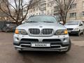 BMW X5 2005 года за 8 800 000 тг. в Астана