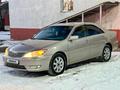 Toyota Camry 2003 годаfor5 800 000 тг. в Ушарал – фото 3