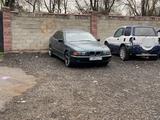 BMW 528 1996 годаүшін3 500 000 тг. в Алматы – фото 3